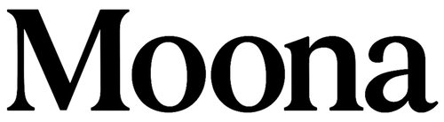 Moona™